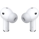 Huawei FreeBuds 6i Casque True Wireless Stereo (TWS) Ecouteurs Appels/Musique Bluetooth Blanc écouteurs in-ear Blanc, True Wireless Stereo (TWS), 14 - 40000 Hz, Appels/Musique, 5,4 g, Casque, Blanc