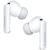 Huawei FreeBuds 6i Casque True Wireless Stereo (TWS) Ecouteurs Appels/Musique Bluetooth Blanc écouteurs in-ear Blanc, True Wireless Stereo (TWS), 14 - 40000 Hz, Appels/Musique, 5,4 g, Casque, Blanc