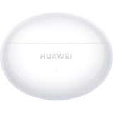 Huawei FreeBuds 6i Casque True Wireless Stereo (TWS) Ecouteurs Appels/Musique Bluetooth Blanc écouteurs in-ear Blanc, True Wireless Stereo (TWS), 14 - 40000 Hz, Appels/Musique, 5,4 g, Casque, Blanc