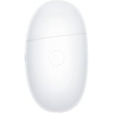 Huawei FreeBuds 6i Casque True Wireless Stereo (TWS) Ecouteurs Appels/Musique Bluetooth Blanc écouteurs in-ear Blanc, True Wireless Stereo (TWS), 14 - 40000 Hz, Appels/Musique, 5,4 g, Casque, Blanc