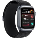 Huawei Watch D2 4,62 cm (1.82") AMOLED 38 mm Numérique 480 x 408 pixels Écran tactile Aluminium, Smartwatch Noir, 4,62 cm (1.82"), AMOLED, Écran tactile, 40 g