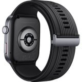 Huawei Watch D2 4,62 cm (1.82") AMOLED 38 mm Numérique 480 x 408 pixels Écran tactile Aluminium, Smartwatch Noir, 4,62 cm (1.82"), AMOLED, Écran tactile, 40 g