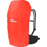 Jack Wolfskin Jack WOLFTRAIL 28 RECCO gy, Sac à dos Gris foncé