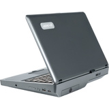 Joy-IT  11.6" PC portable  Gris