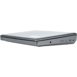 Joy-IT  11.6" PC portable  Gris