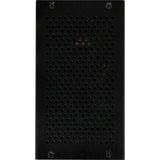 Joy-IT , boîtier Noir