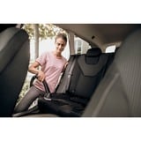 Kärcher WD 5 S V-25/5/22, Aspirateur sec/humide Jaune/en acier inoxydable