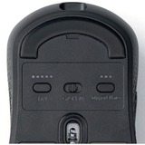 Keychron M3 Mini Wireless, Souris gaming Noir, 100 - 26.000 dpi
