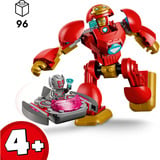 LEGO 11209, Jouets de construction 