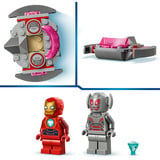 LEGO 11209, Jouets de construction 