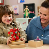 LEGO 11209, Jouets de construction 