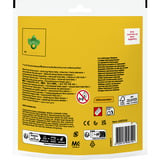 LEGO 30714, Jouets de construction 