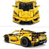 LEGO 42205, Jouets de construction 