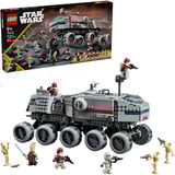 LEGO 75402, Jouets de construction 