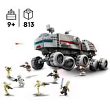 LEGO 75402, Jouets de construction 