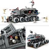 LEGO 75402, Jouets de construction 