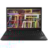Lenovo ThinkPad T15p Reconditionné 15.6"   