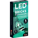 Light STAX Jouets de construction