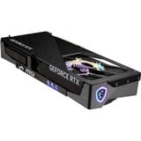 MSI GeForce RTX 5070 12G GAMING TRIO OC, Carte graphique 3x DisplayPort, 1x HDMI