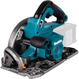 Makita HS004GZ01, Scie circulaire Bleu/Noir