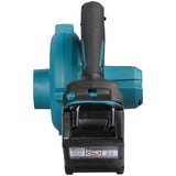 Makita UB002GZ01, Souffleur de feuilles Bleu/Noir