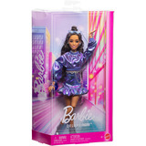 Mattel JFP42, Poupée 