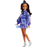 Mattel JFP42, Poupée 