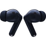 Motorola moto buds 2 plus PANTONE Silhouette écouteurs in-ear Noir