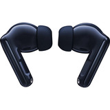 Motorola moto buds 2 plus PANTONE Silhouette écouteurs in-ear Noir