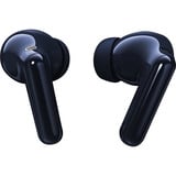 Motorola moto buds 2 plus PANTONE Silhouette écouteurs in-ear Noir