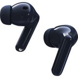 Motorola moto buds 2 plus PANTONE Silhouette écouteurs in-ear Noir