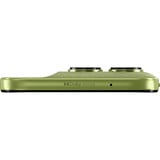 Motorola moto g67 128GB smartphone Vert | 128 Go | Android 16