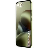 Motorola moto g67 128GB smartphone Vert | 128 Go | Android 16
