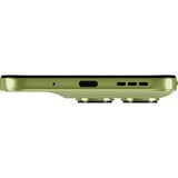 Motorola moto g67 128GB smartphone Vert | 128 Go | Android 16