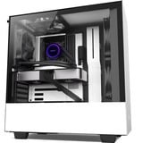 NZXT Kraken 120mm, Watercooling Noir (Mat)