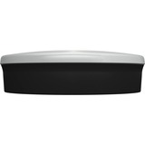 Neff Z9801TWS0 pièce et accessoir de plaque de cuisson Bouton de commande, Panneau de contrôle Argent brillant, Bouton de commande, Rond, Neff, Métallique, Argent, Induction, 100 g