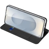 Nevox 2580, Housse smartphone Noir