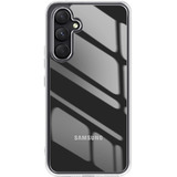 Nevox 2602, Housse smartphone Transparent