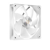 Ocypus Sigma L36 ARGB, Watercooling Blanc