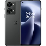 OnePlus Smartphone Gris