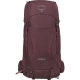 Osprey Kyte 48, Sac à dos Violâtre