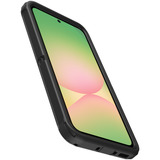 Otterbox 77-97788, Housse smartphone Noir