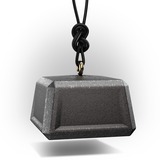 Otterbox Câble USB 2.0, connecteur USB-A > connecteur USB-C Noir