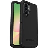 Otterbox Défenseur, Housse smartphone Noir