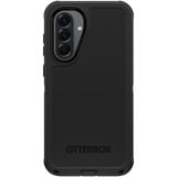 Otterbox Défenseur, Housse smartphone Noir
