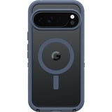 Otterbox Defender Pro XT, Housse smartphone Transparent/bleu foncé