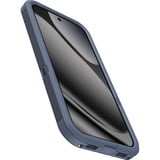 Otterbox Defender Pro XT, Housse smartphone Transparent/bleu foncé