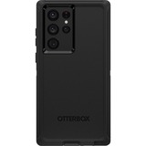 Otterbox Defender, Housse/Étui smartphone Noir