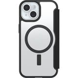 Otterbox React Folio ProPack, Housse smartphone Transparent/Noir