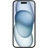 Otterbox Verre Premium, Film de protection Transparent